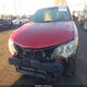 4T1BF1FK0EU737460 2014 Toyota Camry Le auction photo thumbnail 6