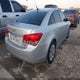 1G1PC5SH3C7381675 2012 Chevrolet Cruze Ls auction photo thumbnail 4