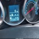 1G1PC5SH3C7381675 2012 Chevrolet Cruze Ls auction photo thumbnail 7