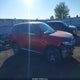 JA4AD3A30GZ001054 2016 Mitsubishi Outlander Se auction photo thumbnail 14