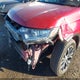 JA4AD3A30GZ001054 2016 Mitsubishi Outlander Se auction photo thumbnail 6