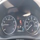 JA4AD3A30GZ001054 2016 Mitsubishi Outlander Se auction photo thumbnail 7
