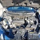 5N1AT2MT0HC849157 2017 Nissan Rogue S auction photo thumbnail 10