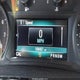 KL4CJASB6JB577887 2018 Buick Encore Preferred auction photo thumbnail 16