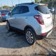 KL4CJASB6JB577887 2018 Buick Encore Preferred auction photo thumbnail 3