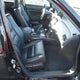 1HGCP2F69CA039329 2012 Honda Accord 2.4 Se auction photo thumbnail 5