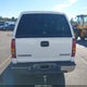 2GCEC19V721217537 2002 Chevrolet Silverado 1500 Ls auction photo thumbnail 16