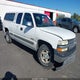 2GCEC19V721217537 2002 Chevrolet Silverado 1500 Ls auction photo thumbnail 1
