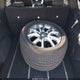 1C4RJEJG0GC464539 2016 Jeep Grand Cherokee Summit auction photo thumbnail 21