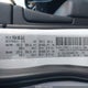 1C4RJEJG0GC464539 2016 Jeep Grand Cherokee Summit auction photo thumbnail 9