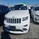 1C4RJEJG0GC464539 2016 Jeep Grand Cherokee Summit auction photo thumbnail 13