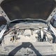 1GTN1LEC0GZ905139 2016 GMC Sierra 1500 auction photo thumbnail 10