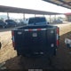 1GTN1LEC0GZ905139 2016 GMC Sierra 1500 auction photo thumbnail 16