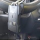 1GTN1LEC0GZ905139 2016 GMC Sierra 1500 auction photo thumbnail 11