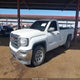 1GTN1LEC0GZ905139 2016 GMC Sierra 1500 auction photo thumbnail 2