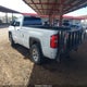 1GTN1LEC0GZ905139 2016 GMC Sierra 1500 auction photo thumbnail 3