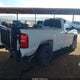 1GTN1LEC0GZ905139 2016 GMC Sierra 1500 auction photo thumbnail 4