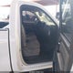 1GTN1LEC0GZ905139 2016 GMC Sierra 1500 auction photo thumbnail 5