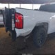 1GTN1LEC0GZ905139 2016 GMC Sierra 1500 auction photo thumbnail 6