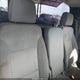 1GTN1LEC0GZ905139 2016 GMC Sierra 1500 auction photo thumbnail 8