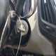 2GNALBEC1B1202418 2011 Chevrolet Equinox Ls auction photo thumbnail 11
