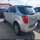 2GNALBEC1B1202418 2011 Chevrolet Equinox Ls auction photo thumbnail 3