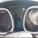 2GNALBEC1B1202418 2011 Chevrolet Equinox Ls auction photo thumbnail 7