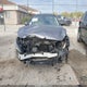 KMHGN4JF4FU068826 2015 Hyundai Genesis 5.0 auction photo thumbnail 12