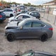KMHGN4JF4FU068826 2015 Hyundai Genesis 5.0 auction photo thumbnail 14