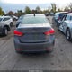 KMHGN4JF4FU068826 2015 Hyundai Genesis 5.0 auction photo thumbnail 16