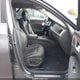 KMHGN4JF4FU068826 2015 Hyundai Genesis 5.0 auction photo thumbnail 5