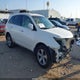 2HNYD2H49AH511806 2010 Acura Mdx Technology Package auction photo thumbnail 1