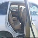 2HNYD2H49AH511806 2010 Acura Mdx Technology Package auction photo thumbnail 8