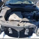 2T2GK31U57C007243 2007 Lexus Rx 350 auction photo thumbnail 10