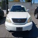 2T2GK31U57C007243 2007 Lexus Rx 350 auction photo thumbnail 12