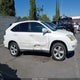 2T2GK31U57C007243 2007 Lexus Rx 350 auction photo thumbnail 13