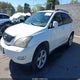 2T2GK31U57C007243 2007 Lexus Rx 350 auction photo thumbnail 2