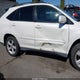 2T2GK31U57C007243 2007 Lexus Rx 350 auction photo thumbnail 6
