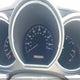2T2GK31U57C007243 2007 Lexus Rx 350 auction photo thumbnail 7