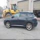 JTJBC1BA8B2037314 2011 Lexus Rx 450H auction photo thumbnail 14