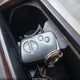 JTJBC1BA8B2037314 2011 Lexus Rx 450H auction photo thumbnail 11