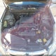 4S4BRBCC1B3378258 2011 Subaru Outback 2.5I Premium auction photo thumbnail 10