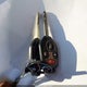 4S4BRBCC1B3378258 2011 Subaru Outback 2.5I Premium auction photo thumbnail 11
