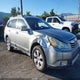 4S4BRBCC1B3378258 2011 Subaru Outback 2.5I Premium auction photo thumbnail 1