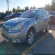 4S4BRBCC1B3378258 2011 Subaru Outback 2.5I Premium auction photo thumbnail 2