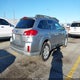 4S4BRBCC1B3378258 2011 Subaru Outback 2.5I Premium auction photo thumbnail 4