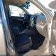 4S4BRBCC1B3378258 2011 Subaru Outback 2.5I Premium auction photo thumbnail 5