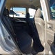 4S4BRBCC1B3378258 2011 Subaru Outback 2.5I Premium auction photo thumbnail 8