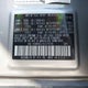 4S4BRBCC1B3378258 2011 Subaru Outback 2.5I Premium auction photo thumbnail 9