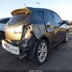 JM1BL1H60A1243169 2010 Mazda Mazda3 S Grand Touring auction photo thumbnail 4